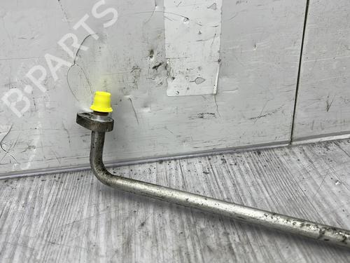 AC pipe DACIA DUSTER (HS_) 1.5 dCi | BP29961799M126  - Image 5