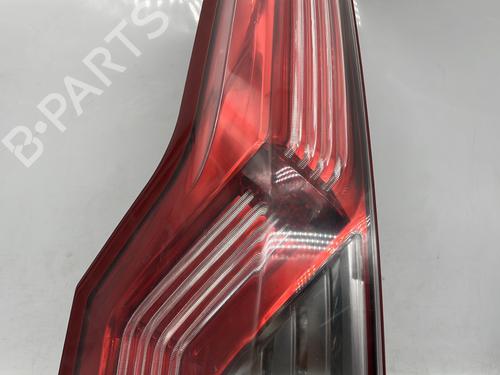 Used Left taillight Left taillight 30562706 30562706