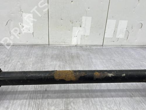 Left rear driveshaft BMW X3 (E83) 2.0 d | BP24200819M40  - Image 6
