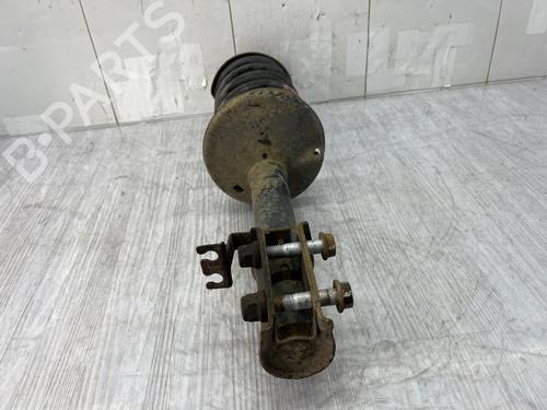 Right front shock absorber DACIA SANDERO 1.5 dCi | BP37868056M17 - Image 4