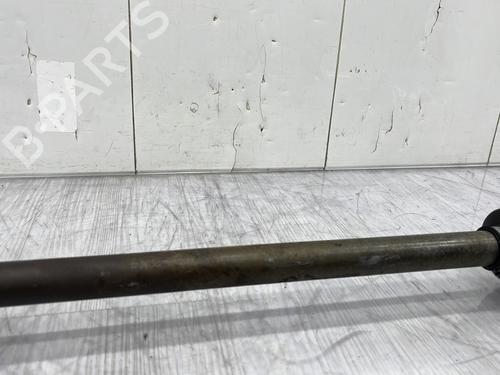 Right front driveshaft ROVER 400 II (RT) 420 D | BP23707076M39 