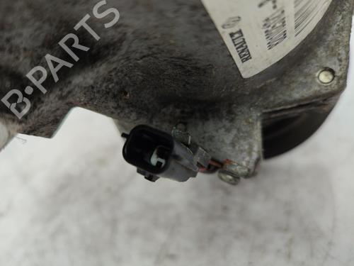 AC compressor DACIA SANDERO II 1.5 dCi | BP23706042M34  - Image 6