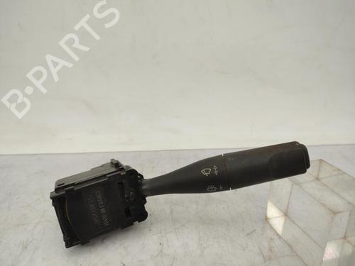 Steering column stalk CITROËN AX (ZA-_) 10 | BP23676918I23