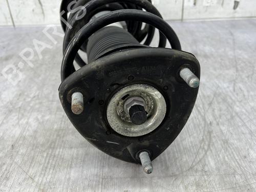 Right front shock absorber MAZDA 2 Hatchback (DL, DJ) 1.5 SKYACTIV-G M Hybrid | BP33652444M17 - Image 5