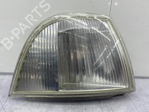 Used Right front indicator Right front indicator RENAULT ESPACE II (J/S63_) 2.1 TD (J633, J634, J/S635, J/S63D) (88 hp) 25270049 25270049