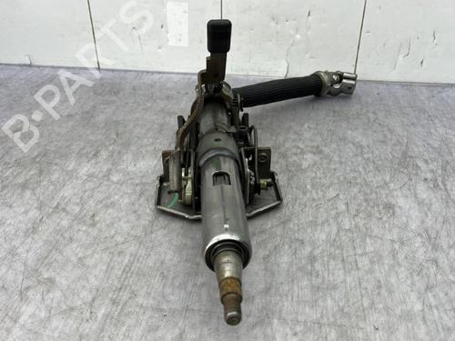 Used Steering column Steering column SMART FORFOUR (454) 1.5 CDI (454.001) (95 hp) 23757971 23757971