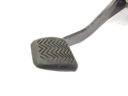 Used Break pedal Break pedal TOYOTA AURIS (_E18_) 1.2 (NRE185_, NRE185R) (116 hp) 23752248 23752248