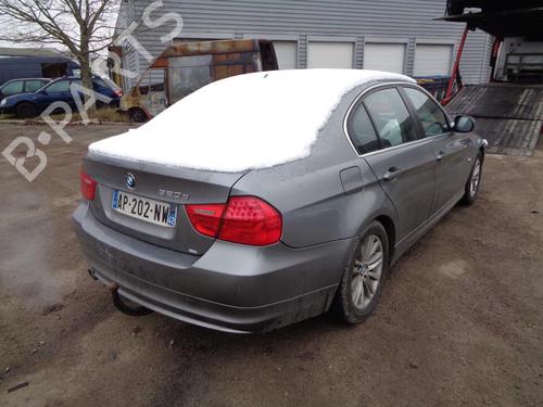Glove box BMW 3 (E90) 320 d | BP23707558C95  - Image 6