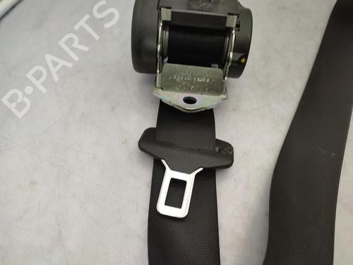 Rear left seatbelt BMW 3 Coupe (E92) 330 d | BP27884197I29 - Image 5