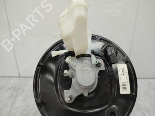 Servo brake NISSAN PULSAR Hatchback (C13) 1.2 DIG-T | BP23709480M42 - Image 8