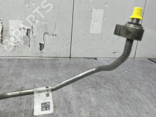 AC pipe MERCEDES-BENZ A-CLASS (W177) A 200 (177.087) | BP33876230M126 - Image 5