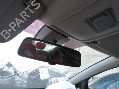 Headlight switch OPEL CORSA D (S07) 1.3 CDTI (L08, L68) | BP23691399I24 - Image 34