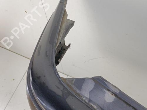 Front bumper BMW 3 (E36) 325 tds | BP23709168C7