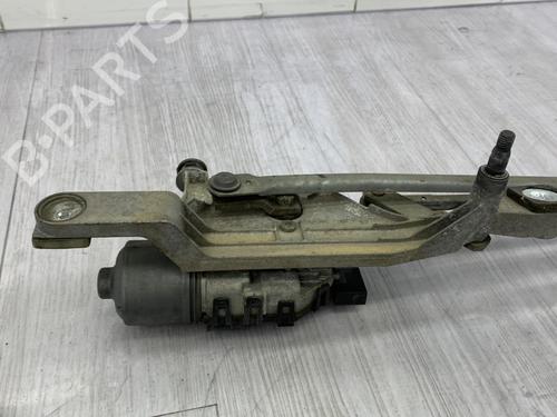 Front wiper motor FORD FOCUS II (DA_, HCP, DP) 1.6 TDCi | BP23689205M29  - Image 6