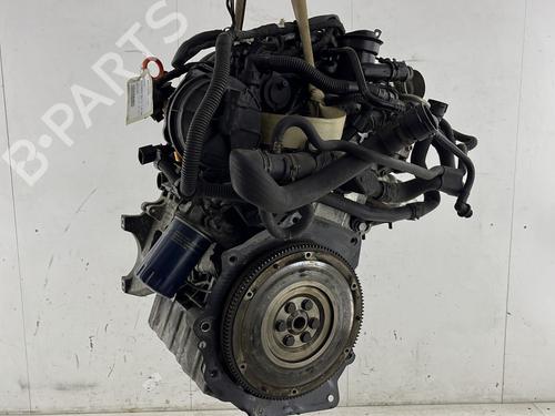 Engine VW GOLF V (1K1) 1.6 | BP25759434M1 - Image 6