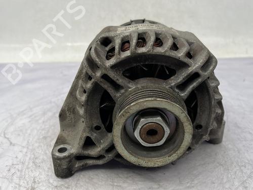 Alternator FIAT 500 (312_) 1.2 (312AXA1A) | BP33420761M7  - Image 5