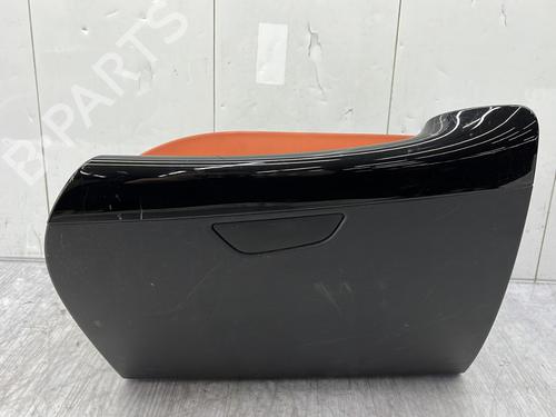 Glove box RENAULT CAPTUR I (J5_, H5_) 1.5 dCi 90 (J5N4, J5M5, J5MW, J5M6, J5AL, J5AJ) | BP29912056C95