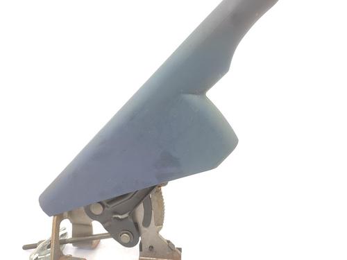 Used Hand brake AUDI TT Roadster (8N9) [1999-2007]  23722500