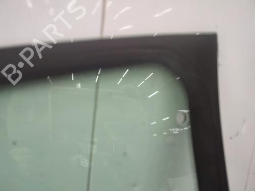Rear left quarter glass RENAULT MEGANE I Coach (DA0/1_) 1.6 e (DA0F) | BP29406302C93 