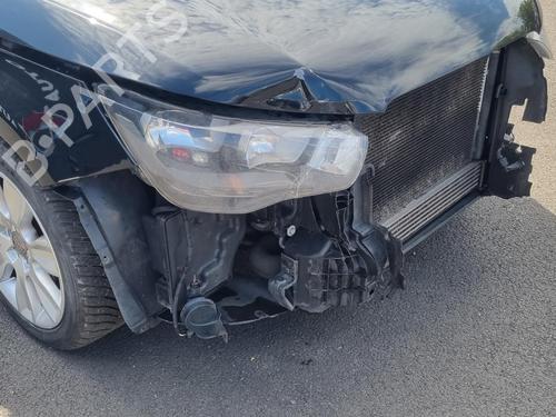 AC pipe AUDI A1 (8X1, 8XK) 1.6 TDI | BP23679985M126 - Image 12