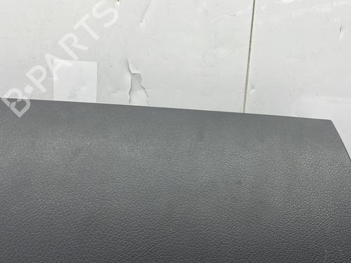 Glove box MERCEDES-BENZ A-CLASS (W177) A 200 (177.087) | BP29916708C95