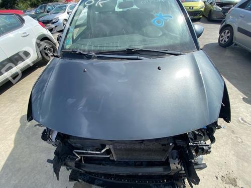 hood-citroen-c3-ii-sc_-2009-38456112 main image