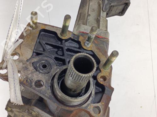 Transfer box TOYOTA RAV 4 II (_A2_) 2.0 D 4WD (CLA20_, CLA21_, CLA20R, CLA21R) | BP23729852M36  - Image 6