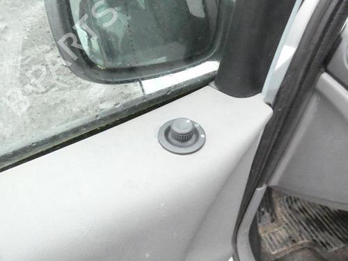 Starter RENAULT SCÉNIC II (JM0/1_) 1.9 dCi (JM0G, JM12, JM1G, JM2C) | BP23701178M8 - Image 23