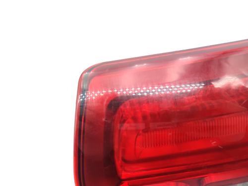 Right tailgate light CITROËN C5 III Break (RW_) 2.0 HDi 140 | BP23756391C80 - Image 8