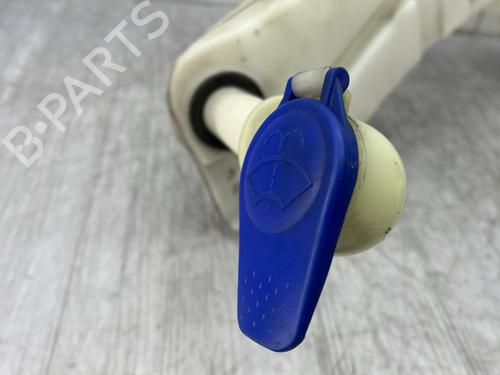 Sprinklertank FORD C-MAX (DM2) 1.6 TDCi | BP29897200C113