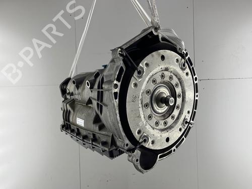 Gearbox BMW 3 (E90) 320 d | BP37090206M3 - Image 9
