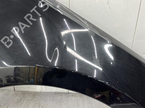 right-front-fenders-bmw-1-e81-2006-2007-2008-2009-2010-2011-2012-32393570 main image