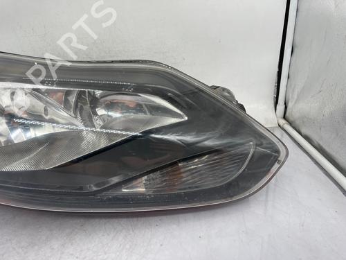 Right headlight FORD FOCUS III 1.6 TDCi | BP36149078C29  - Image 10