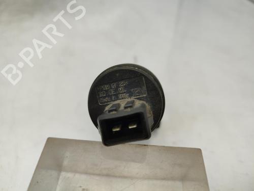 Washer pump FIAT 500 C (312_) 1.2 (312CXA1A, 312AXA1A) | BP23678108E24 - Image 2
