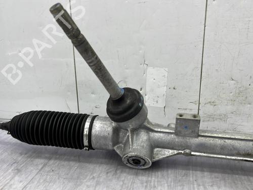 Steering rack NISSAN QASHQAI II SUV (J11, J11_) 1.2 DIG-T | BP24507766M22 