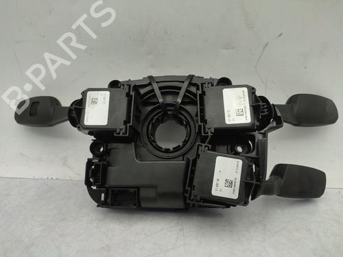 Steering column stalk BMW 1 (E87) 118 d | BP29341024I23 