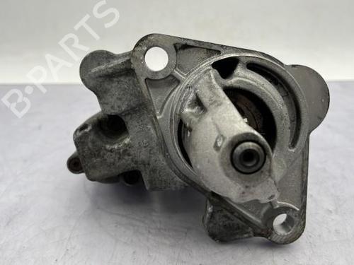 Startmotor MINI MINI Convertible (R52) Cooper S | BP23710338M8 