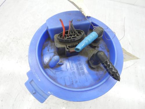 Fuel pump VW GOLF V (1K1) 1.9 TDI | BP23684701M76 