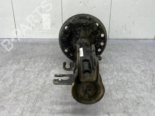 Left front shock absorber OPEL CORSA D (S07) 1.3 CDTI (L08, L68) | BP23752767M16 