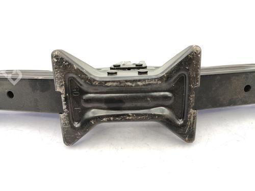 other-toyota-prius-liftback-_w2_-2003-2004-2005-2006-2007-2008-2009-2010-23722151 main image