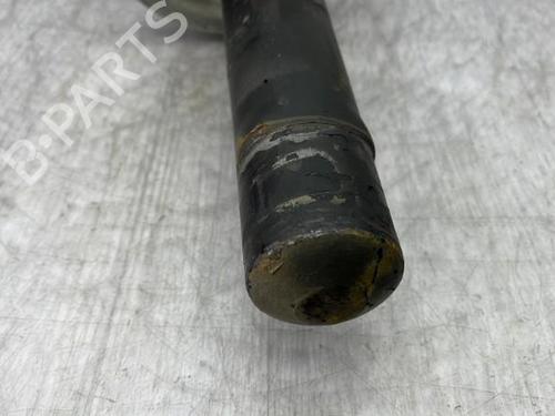 Right front shock absorber PEUGEOT 206 Hatchback (2A/C) 1.4 HDi eco 70 | BP23743228M17 