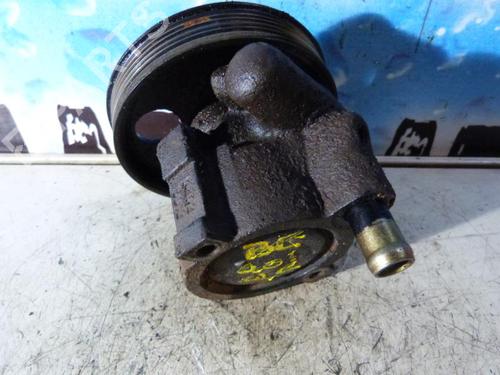 Used Steering pump Steering pump RENAULT KANGOO (KC0/1_) 1.5 dCi (57 hp) 23668057 23668057