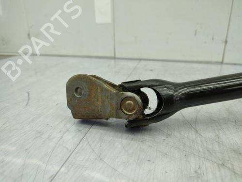 Steering column RENAULT TWINGO II (CN0_) 1.2 16V (CN0K, CN0V, CN0A) | BP23676320M21 - Image 14