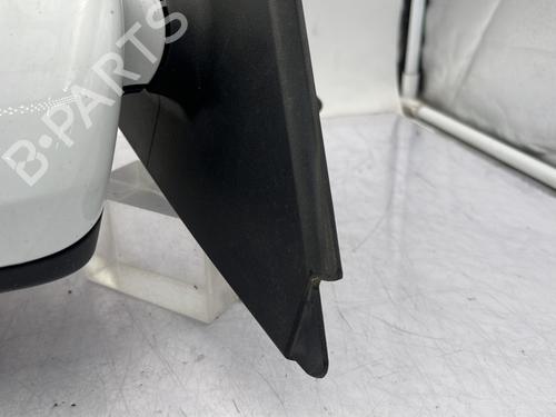 Lusterko boczne lewe SMART FORTWO Coupe (451) 1.0 (451.331, 451.380) | BP29935658C26 