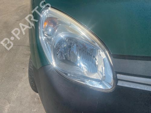 right-headlight-renault-kangoo-express-fw01_-2008-37868126 main image