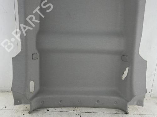 Interior roof CITROËN BERLINGO MULTISPACE (B9) 1.6 HDi 90 | BP23754815I12 - Image 6