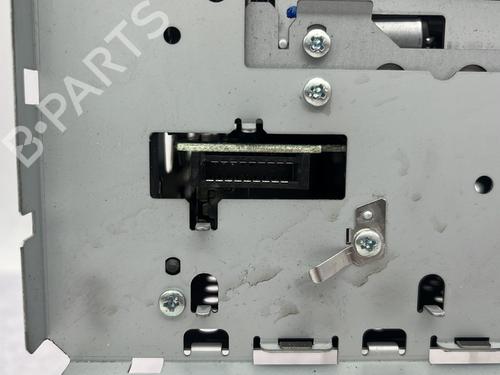 Radio TOYOTA AURIS (_E15_) 2.0 D-4D (ADE150_, ADE150R) | BP30637455E6