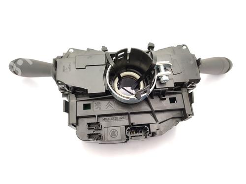 Steering column stalk CITROËN C4 CACTUS 1.6 BlueHDi 100 | BP23756921I23 - Image 10