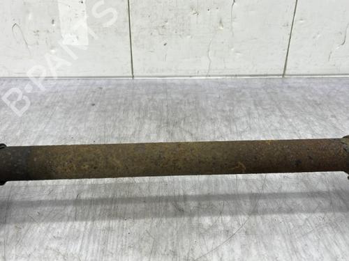 Left front driveshaft VW GOLF V (1K1) 1.4 FSI | BP23753873M38  - Image 6