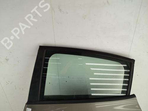 Left rear door PEUGEOT 208 I (CA_, CC_) 1.6 HDi | BP23731008C4